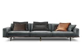 Total Look Per La Casa Living Corriere Mobili Design Divano Design Di Mobili