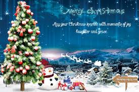 Make christmas cards online in jus a few quick steps! Make Your Own Winter Merry Christmas Cards With Free Online Animated Christmas Card Merry Christmas Card Merry Christmas Card Greetings