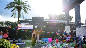 Pulse nightclub, gosford, new south wales. Visitor Traffic Leads To New Fence Around Pulse Nightclub