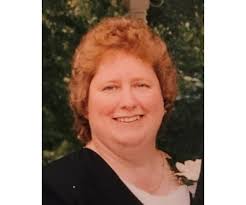 Donna Duncan Obituary (1954