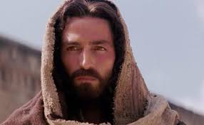 La Pasión de Cristo 2: Mel Gibson filmará secuela en México