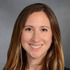 Dr. Sue Jane Grosso, MD, Diagnostic Radiology