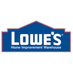 Zillow has 114 homes for sale in canton ms. Lowe S Companies Inc Company Profile Vault Com