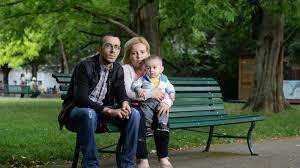 7,781 likes · 1,742 talking about this. Petition Pierre Maudet Conseiller D Etat Simonetta Sommaruga Conseillere Federale Pour Que Les Autorites Genevoises Et Suisses N Expulsent Pas Hayrush Ruhani Et Sa Famille Change Org