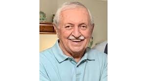 Walter William Duda Obituary (2023)