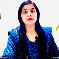 200+ "Rajni" profiles