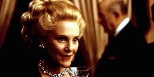 LIONS' Edward Bawden Enid Marx David Jones Denise Hoyle Ravilious Warwick  Hutton John Aldridge Ardizzone Sheila Robinson Edward Bawden 2 Walter Hoyle 