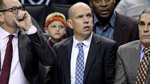 Нейт бьо́ркгрен — американский баскетболист и тренер. Indiana Pacers Hire Nate Bjorkgren To Be The Team S Next Head Coach