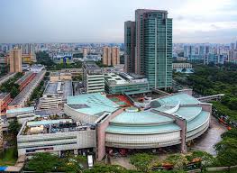 See more of toa payoh central community club on facebook. Toa Payoh Vs Queenstown Which Is Better