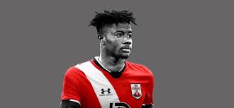 Get the latest southampton fc team news on line up, fixtures, results and transfers plus updates from saints manager ralph hasenhuttl at st mary's stadium. Mohammed Salisu Southampton S Diamond In The Rough Pundit Feed