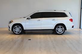 Maybe you would like to learn more about one of these? 2014 Mercedes Benz Gl Class Gl550 4matic Stock 6w000819b For Sale Near Vienna Va Va Mercedes Benz Dealer