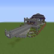Minecraft blueprint minecraft blueprints minecraft houses. Search Airship Blueprints For Minecraft Houses Castles Towers And More Grabcraft