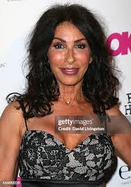 89 fotos e imágenes de alta resolución de So Rubin