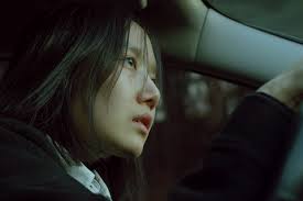 El dia de hoy hablamos sobre el futuro de blackligth retributioncanales de los panas kalbin. Black Light Macao Review Reviews Screen