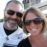 Phil Bowers (@FLIPB44)