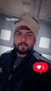 Shadab malik #ultratech #cement #work #Roorkee