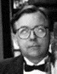 Música del (Kerber)| Discogs