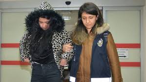 Adana operasyon haberi sayfasında en son yaşanan adana operasyon gelişmeleri ile birlikte son dakika adana operasyon haberleri de dahil olmak üzere toplam 10 haber bulunmuştur. Adana Da Son Dakika Operasyon Cetenin Gunluk Cirosunun 400 Bin Lira Son Dakika Haberleri
