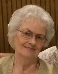 Oswego County TodayBarbara Sylvia (Dunn) Milligan