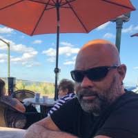 Marcel White Email & Phone Number