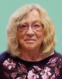 Marilyn Novak-Wigman Obituary July 29, 2020