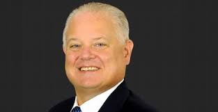 Ateba Gautier Receives New Opponent, Remains