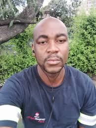 Good afternoon beautiful ladies how are you doing