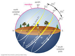 Image result for apparent motion diagram