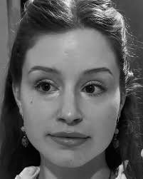 Laura Nester (@laura_nst_) • Instagram photos and videos