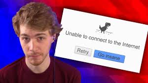 The Secret to Making "Stranded Offline"