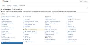 How To Write A Jupyter Notebook Extension By Will Koehrsen Towards Data Science