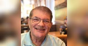 Mr. James Marvin Nation Obituary