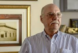 Jeff Abbott Progressive.org