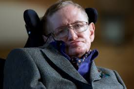 general relativity news & latest pictures from Newsweek.com