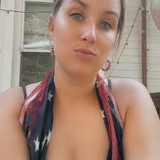 How to unlock areas in Star Merge game?