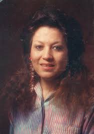 Rita Farley Family History & Historical Records