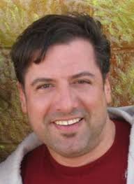 Frank Urbanawiz Obituary (2017)