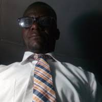 20+ "Stanley Sampson" profiles