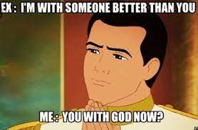 Breakup Memes For The Newly Single Funny Breakup Memes Breakup Memes Breakup Humor