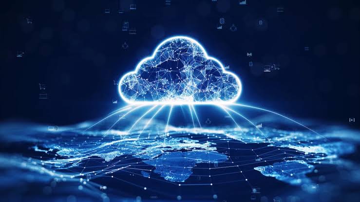  cloudelder com
