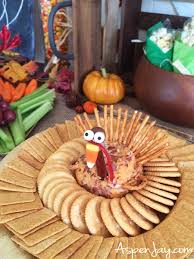 So why not give them a little something and the best part: Fun Thanksgiving Food Ideas For A Preschool Party Aspen Jay