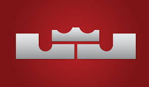 Color Lebron James Logo Lebron James Lebron James 15 Lebron James Tattoos