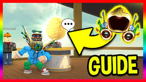 Use golden wings and thousands of other assets to build an immersive game or experience. How To Get Golden Wings Of The Pathfinder Golden Dominus Event Final Boss Tutorial Walkthrough Youtube