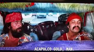 The best gifs are on giphy. Cheech Chong Smoking Weed In The 1970s Youtube