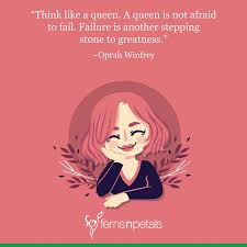 Women are the most important part of the world without them we couldn't imagine our lives. 50 Women S Day Quotes Wishes And Messages Ferns N Petals