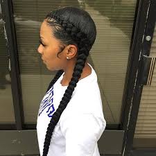 Wordpress Installation Natural Hair Styles Goddess Braids Hairstyles Braided Hairstyles