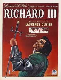 But jealousy and resentment cause richard to seek the crown for himself, and he conceives a lengthy and carefully calculated plan using deception, manipulation. Richard Iii Movie Posters From Movie Poster Shop