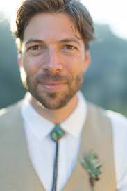 Lenna-Gabriel — Wonder Tribe