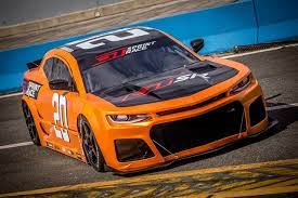 Get free shipping for a limited time on track & field equipment! Gt Sprint Race Traz Tecnologia E Inovacao No Sistema Eletronico Dos Novos Carros Sprint Race