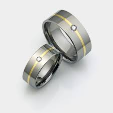 Maybe you would like to learn more about one of these? Titanium Rings Titanium Wedding Bands Titanium Jewelry Titaniumstyle Com